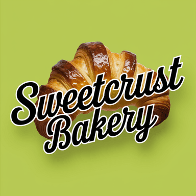 bakery logo