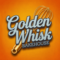 bakery logo