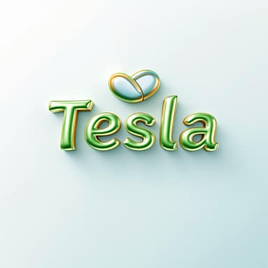 Tesla food