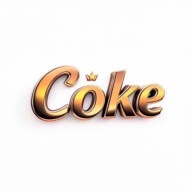 Cokestar