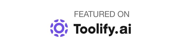 toolify