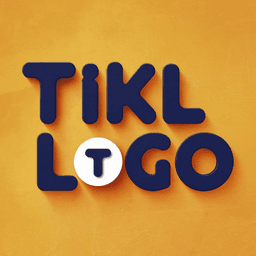 Tiktok logo