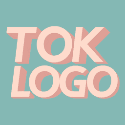 Tiktok logo