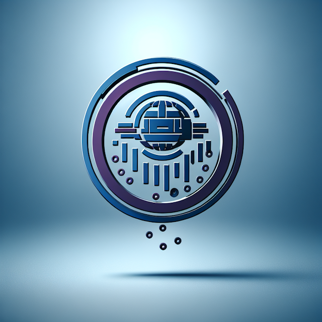 Logo for 3d-levitating-design-logo-logo-34369677-c418-4949-88fe-ad4c6e93937d