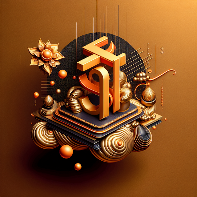 Logo for 3d-design-levitating-design-design-design-700bea01-c93d-4a90-a29d-c36614925774