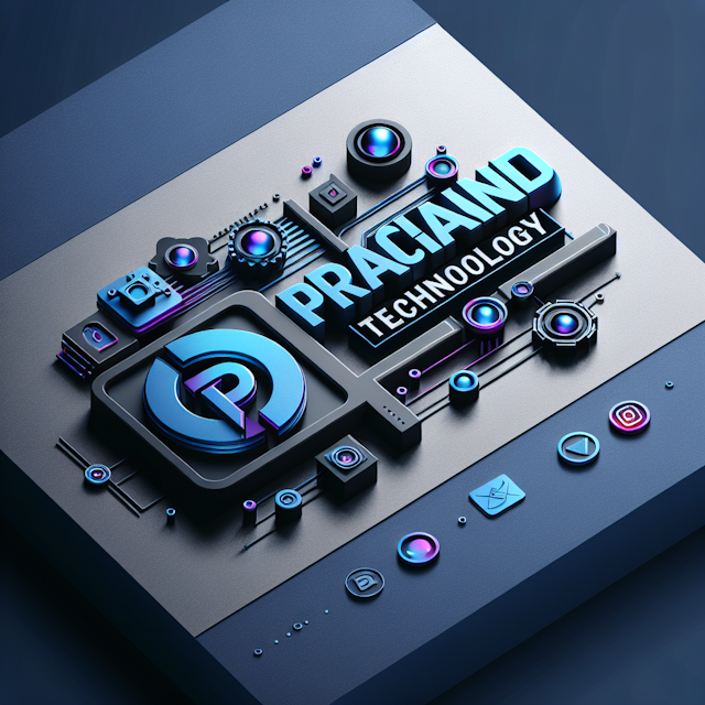 realistic 3d banner social media platforms like youtube instagram facebook logo feature modern design medium slate blue as...