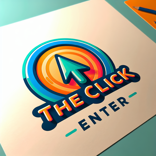 Logo for 3d-realistic-logo-design-realistic-design-5c012280-ca2a-4c18-bae0-ff007ac89355