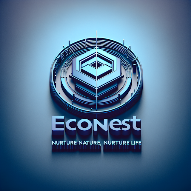 Logo for 3d-logo-logo-futuristic-design-design-1a3b0afd-2bf9-4ebb-b0af-ce9d30a69ac2