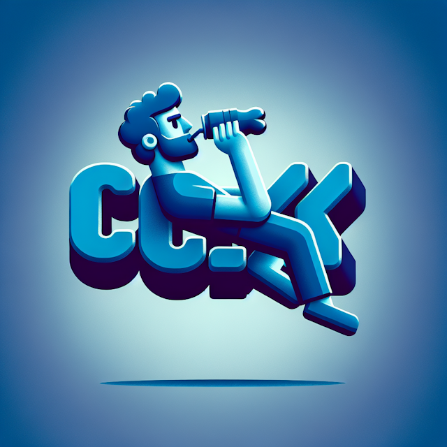 Logo for man-drink-coca-d2daeead-b81d-4b7f-96be-cd93670c28da