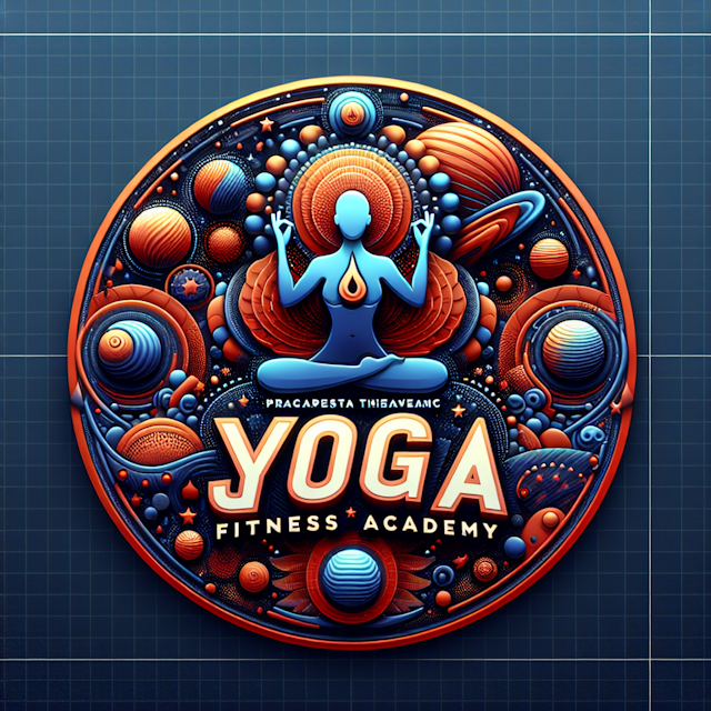 Logo for power-yoga--8421ab65-217f-4bd1-88e2-c5c3783f86fd