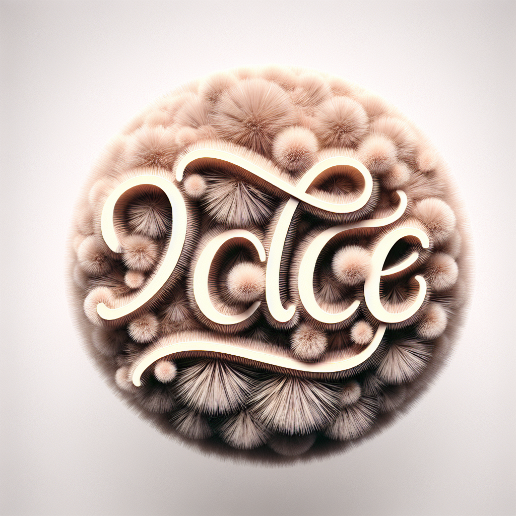 Logo for fluffy-3d-logo-3c0c864b-a2d0-4f0a-a4d5-688e8ddb7bab