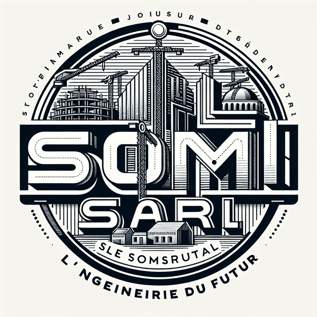 Logo for transparent-3d-logo-construction-industry-somi-sarl-9f457859-4b97-4994-86c1-71e2096007bb