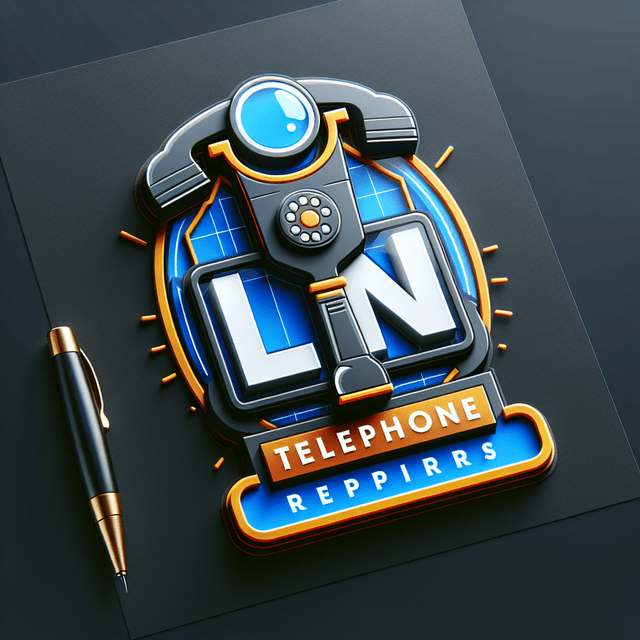 Logo for transparent-3d-logo-legal-industry-iln-telephone-repairs-3f8f35b3-b630-4961-a358-e66962c840f9