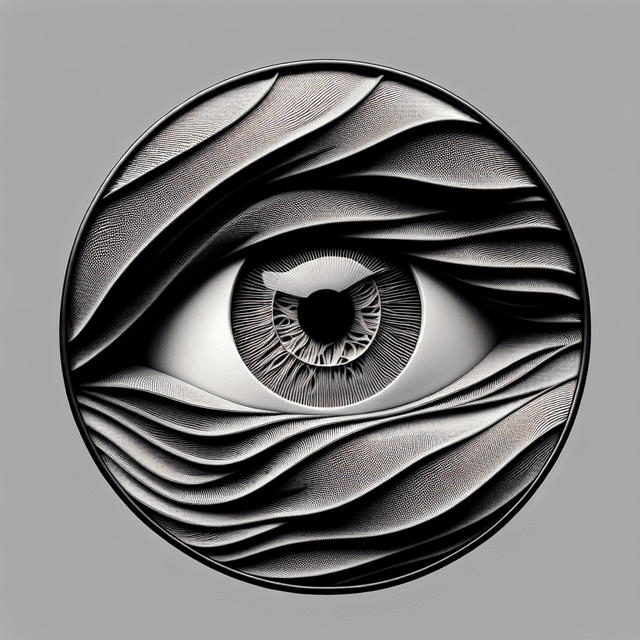 Logo for transparent-3d-logo-fashion-industry-textured-eye-1cc34aca-b1fa-4a0b-bb70-a2ebbc65565e