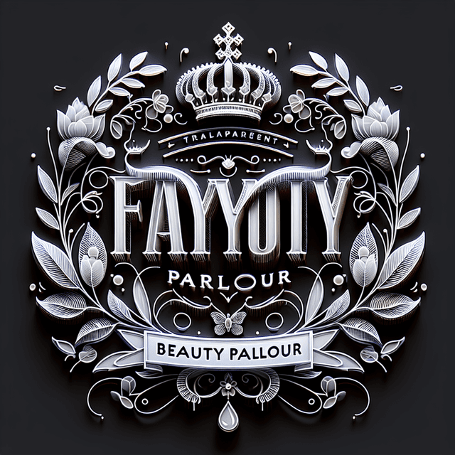 Logo for 3d-logo-fashion-industry-royal-beauty-parlour-420c5aa4-f34f-4375-a0ef-d11e973c4d63