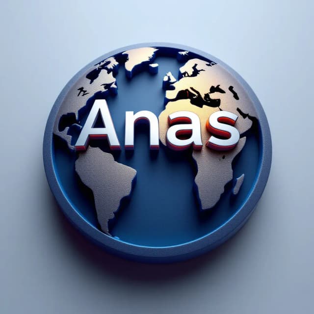 Logo for 3d-logo-education-anas-drmath-6352db44-d22e-4231-951a-acbe9b909ed3