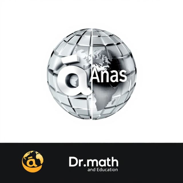 Logo for 3d-logo-education-anas-drmath-bba5df59-95b3-4a4c-9109-41f932794d15