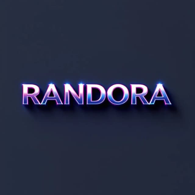 Logo for holographic-3d-logo-20488328-861d-43c6-98e7-40c82b881415