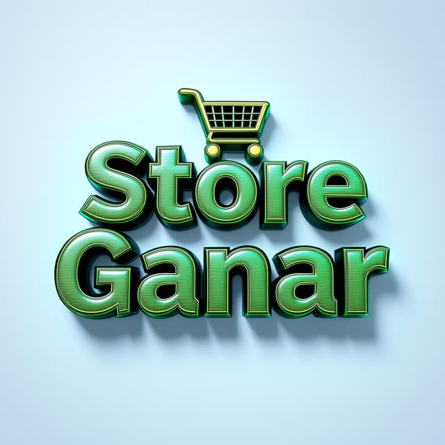 Logo for online-store-logo-4cc75c1f-8f4d-4349-af06-28a63fc66c0a