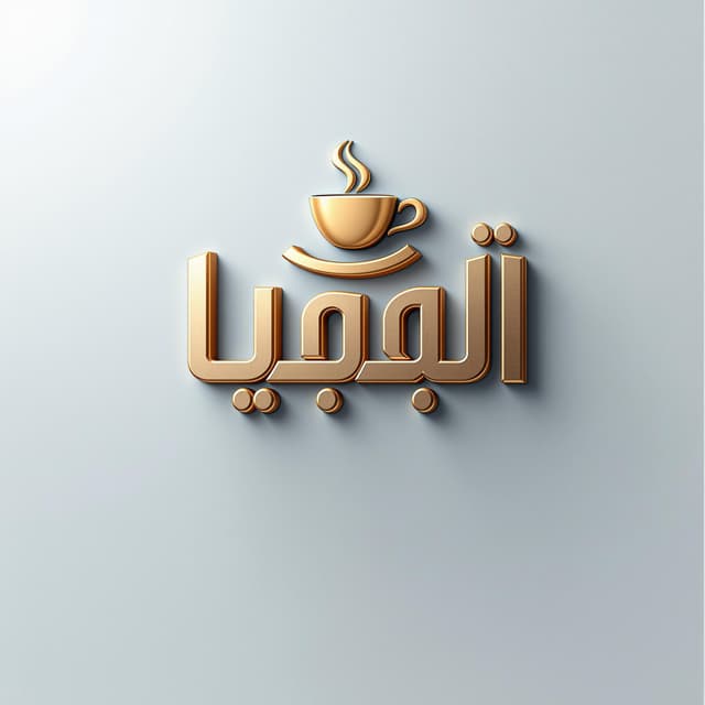 Logo for cafe-logo-d3a3755b-c0b6-4372-9108-a0325775c1a3