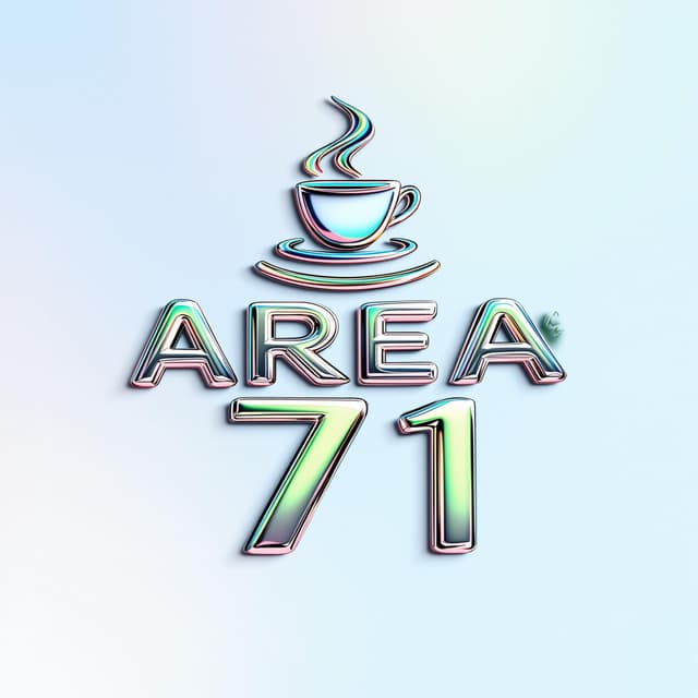 Logo for cafe-logo-3828e430-5263-403a-9c45-5f2bc23185d7