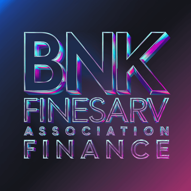 Logo for finance-logo-0ab9ea93-00c6-409c-876e-3dd4d6e9b39e