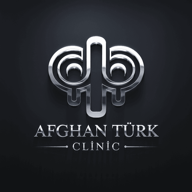 Logo for healthcare-logo-f14c809a-af87-4412-a4b5-af733c1902d9