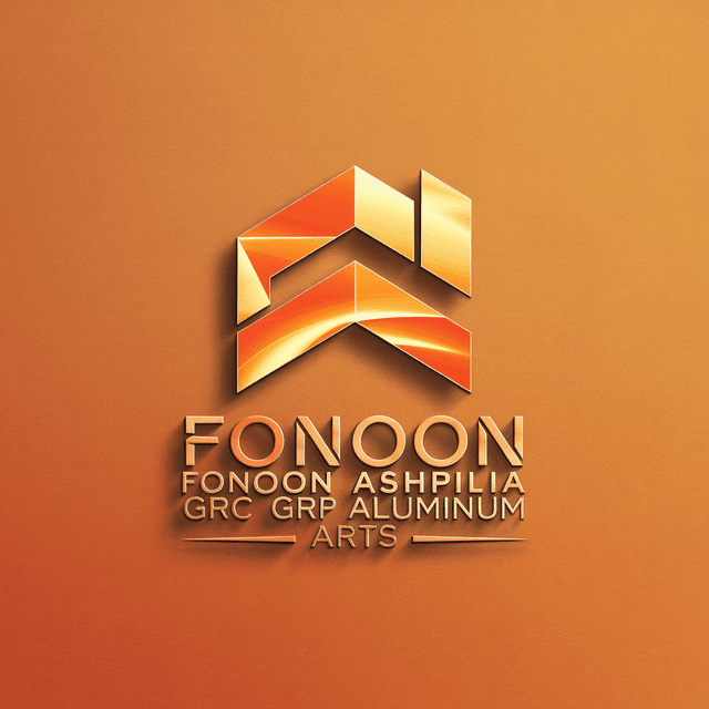 Logo for real-estate-logo-a67a5fe7-460e-46e5-b012-2f53bf24e807