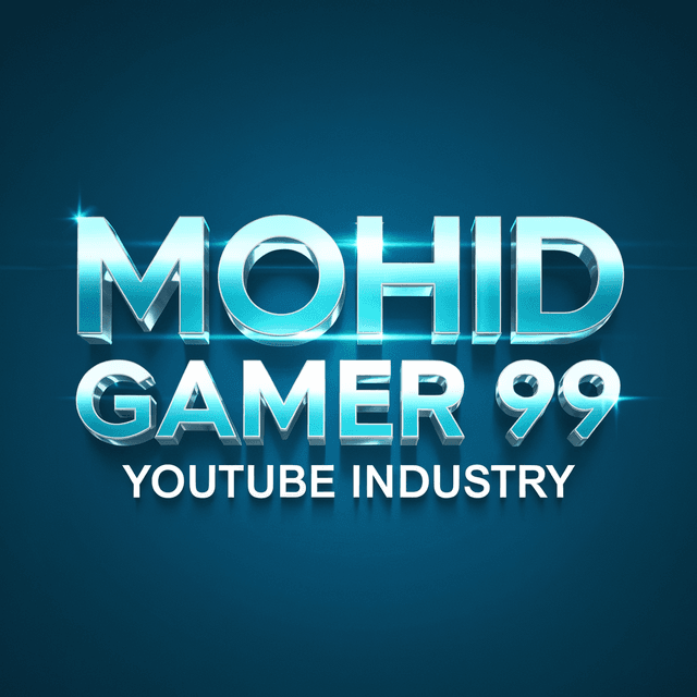 Logo for youtube-logo-8604e29d-78f0-45bb-8728-0c8ef14ba37b