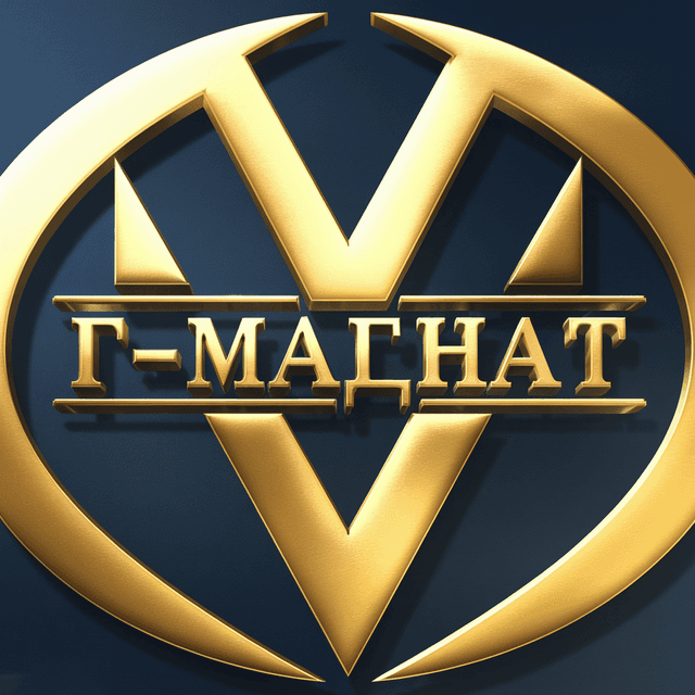 design sleek professional modern metalic 3d logo primary color gold choose color compatible primary color finance industry...