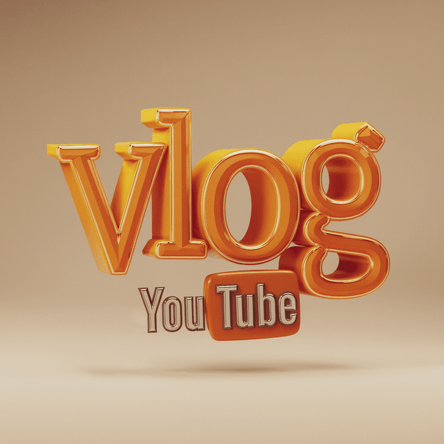 visually captivating levitate 3d logo youtube industry 
      incorporate artistic elements reflect brand’s values based i...