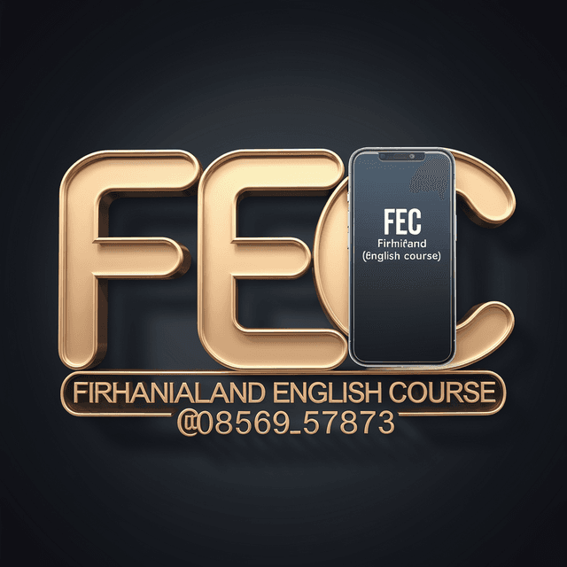 Logo for education-logo-81fe2226-4934-4d4f-bfa3-0b20def305ff