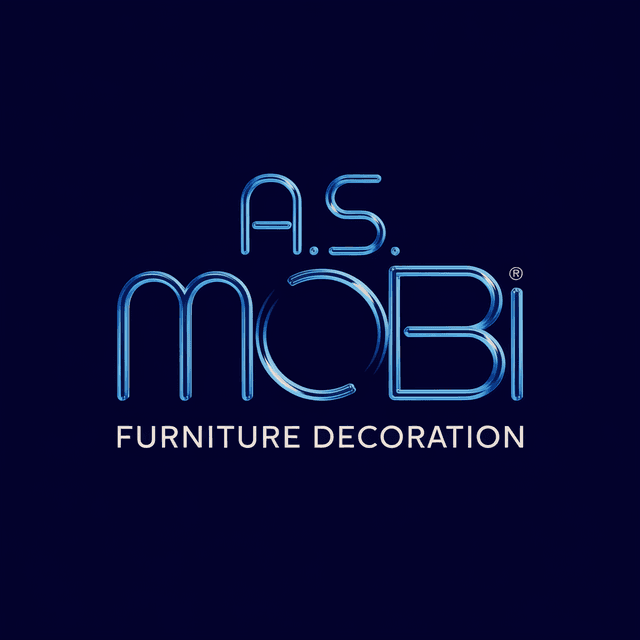 Logo for art-and-design-logo-ea8ad8a7-dce9-40d7-b256-c27801b2744f