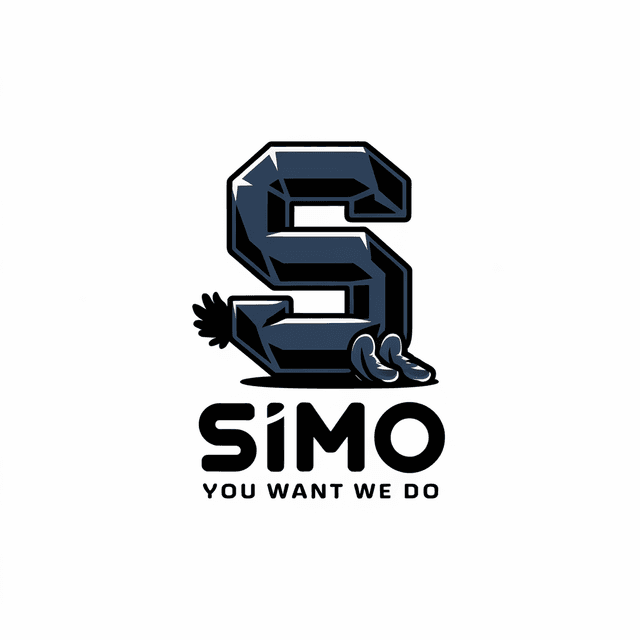 Logo for simo-sports-and-fitness-logo-8uiqwcmd