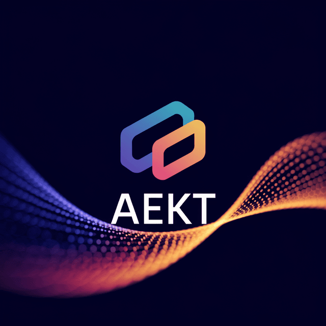 Logo for aekt-youtube-logo-f3ld6-j_