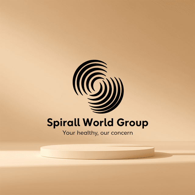 Logo for spiral-world-group-healthcare-logo-7rah9vgg