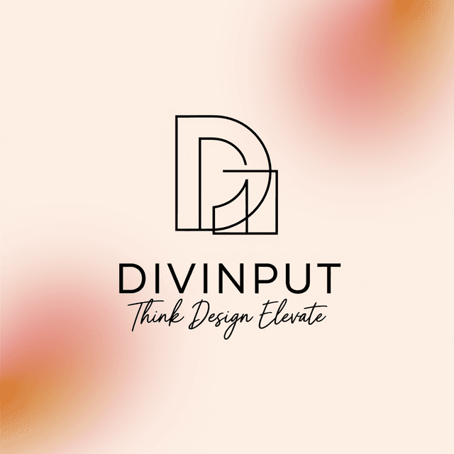 Logo for divinput-technology-logo-j8swpe-1