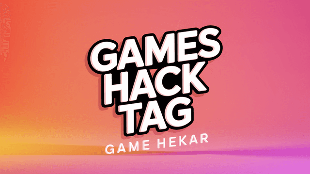 Logo for games-hack-tag-youtube-logo-ayfjx43s