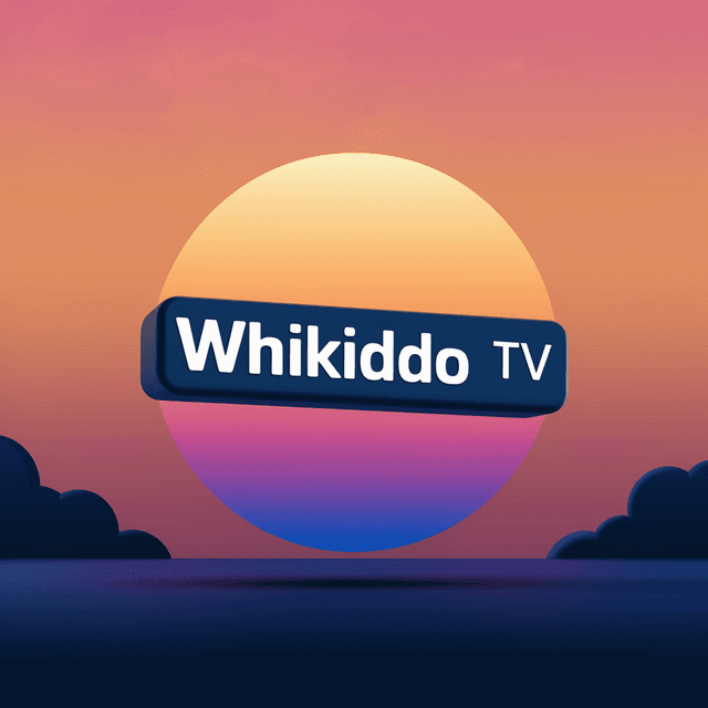 Logo for whikiddo-tv-youtube-logo-aqilxlou