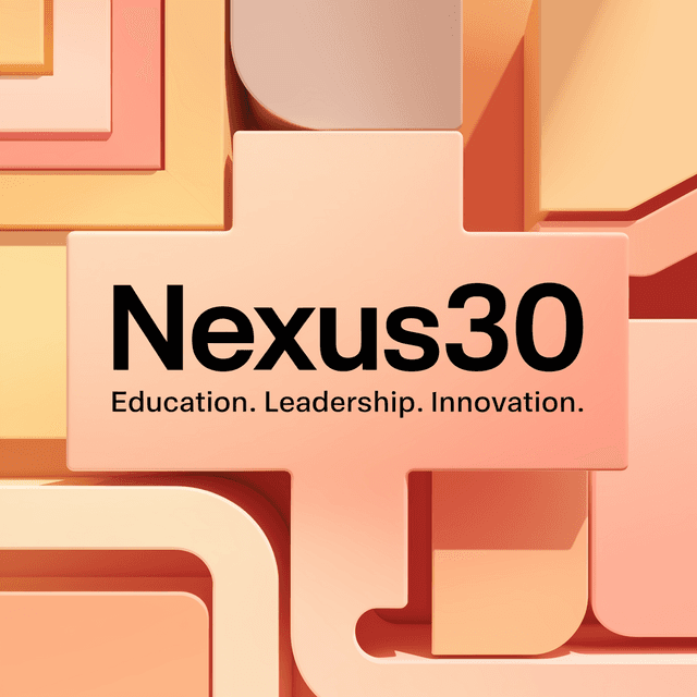 Logo for nexus30-education-logo-11mdz2fo