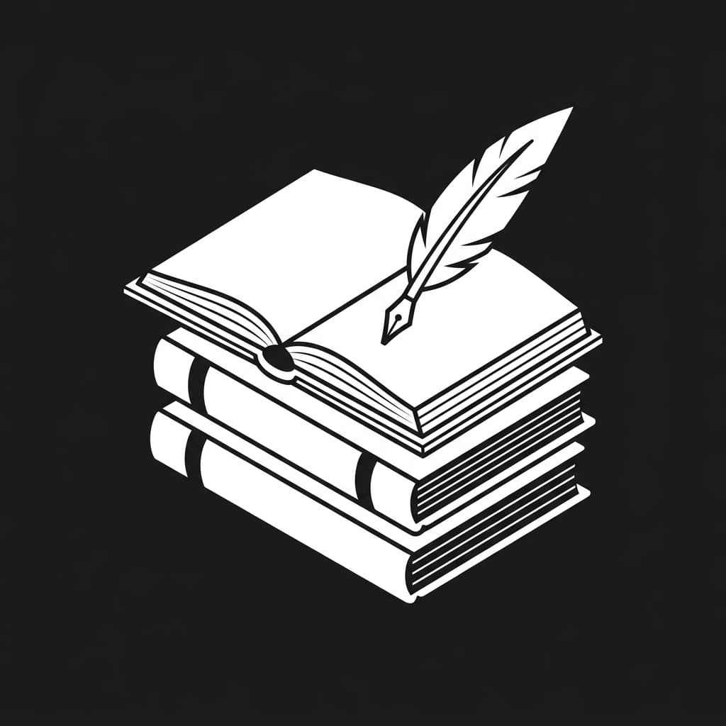 Angle Logo