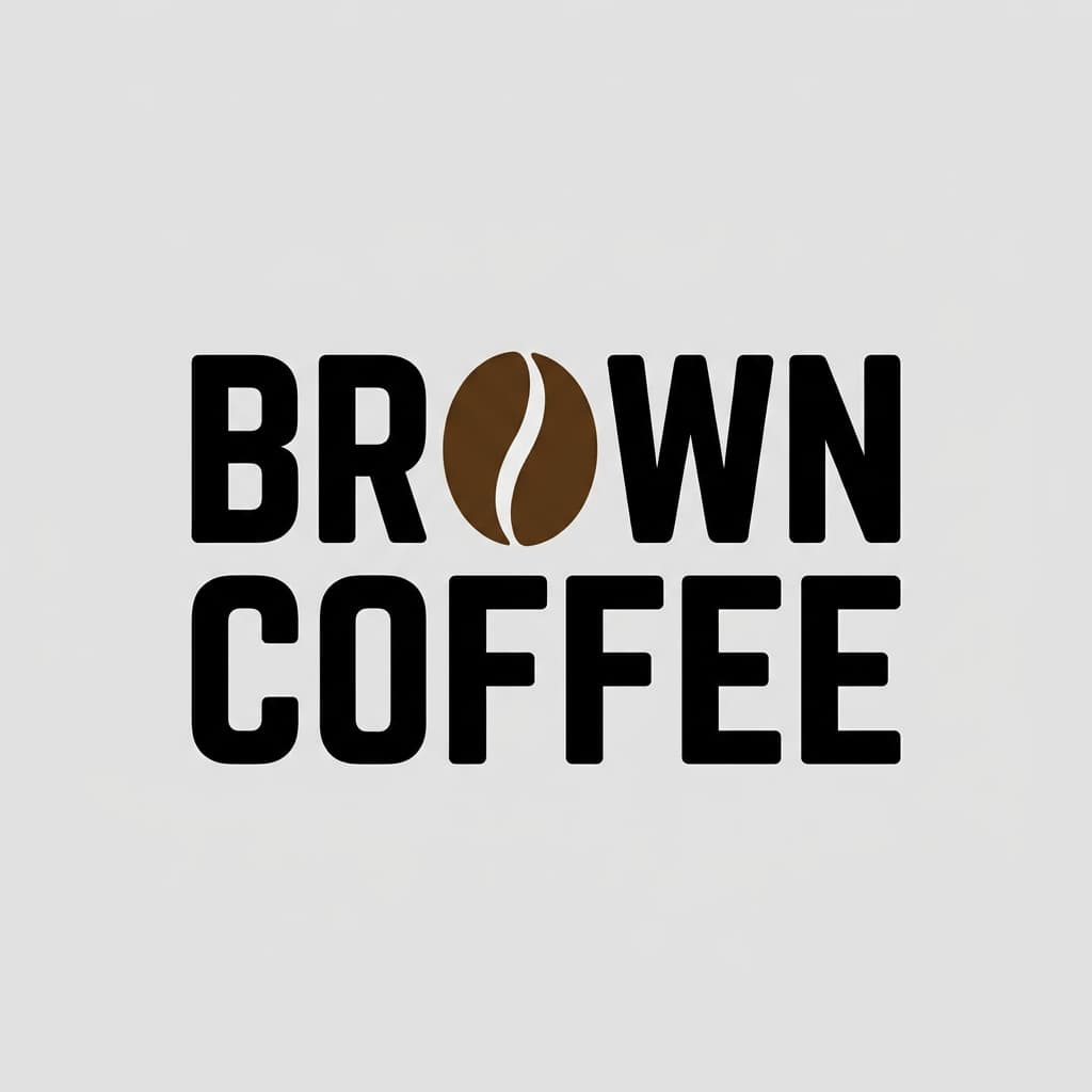 Modern Logo