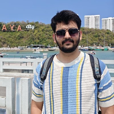 User testimonial avatar
